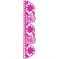 Patterns And Boards Embroidery Design 3 Patterns And Boards Embroidery Design 3